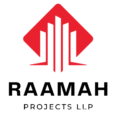 Awesome Logo